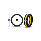 V5H52FB64BD084B223338E6BACCDAC50363R7067925P2