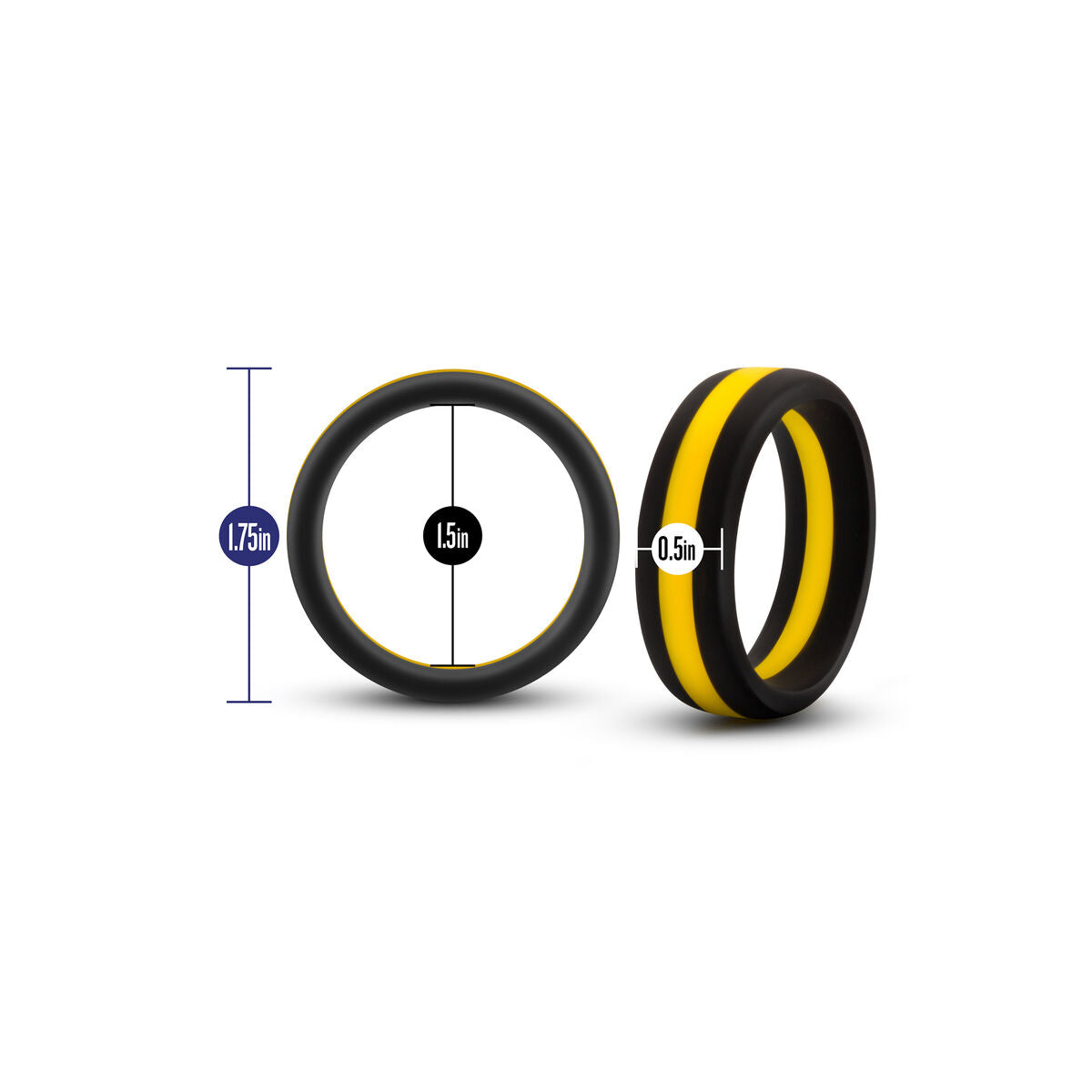 V5H52FB64BD084B223338E6BACCDAC50363R7067925P2