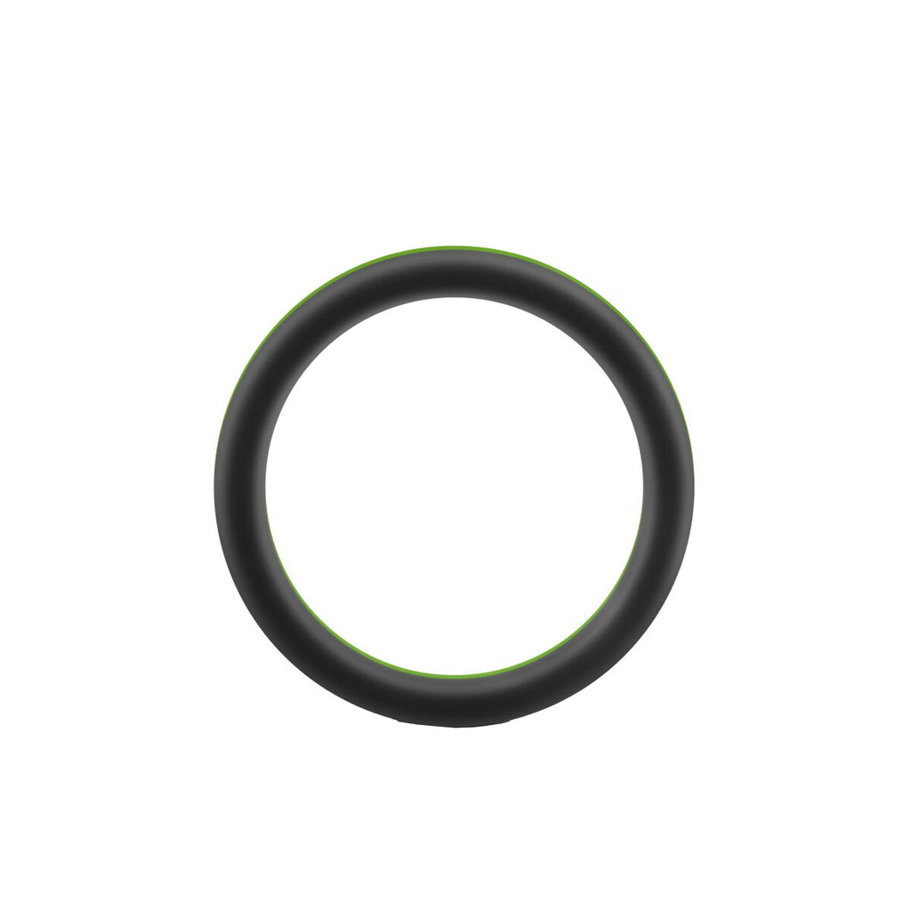 V6HC95C9E139A7920601E926D68FB86D153R7067913P5