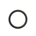 V6HC95C9E139A7920601E926D68FB86D153R7067913P5