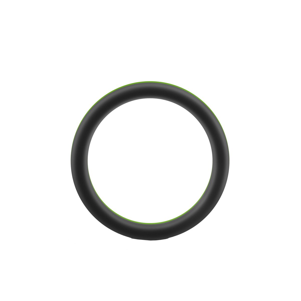 V6HC95C9E139A7920601E926D68FB86D153R7067913P5