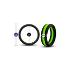 V6H32668E51D1CC02DA594BFC9EC7D05FB0R7067906P3