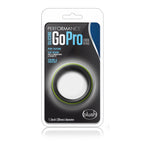 V6H18CE140E1F3DCDA28C9F07695F2B7269R7067910P4