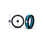 V5HDF907C49A93ACCFED82343C39FD6D167R7067907P3