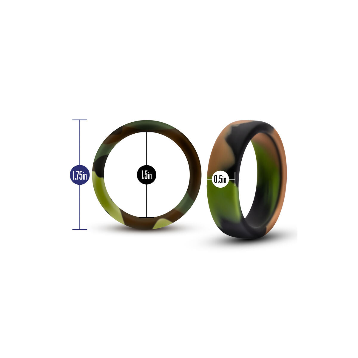 V6HC33A0779576B65A336140393AFF8C16FR7067928P3