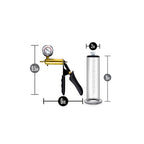 V4HAA240299E44F41F653E3EF1394A2D3AAR4915410P3