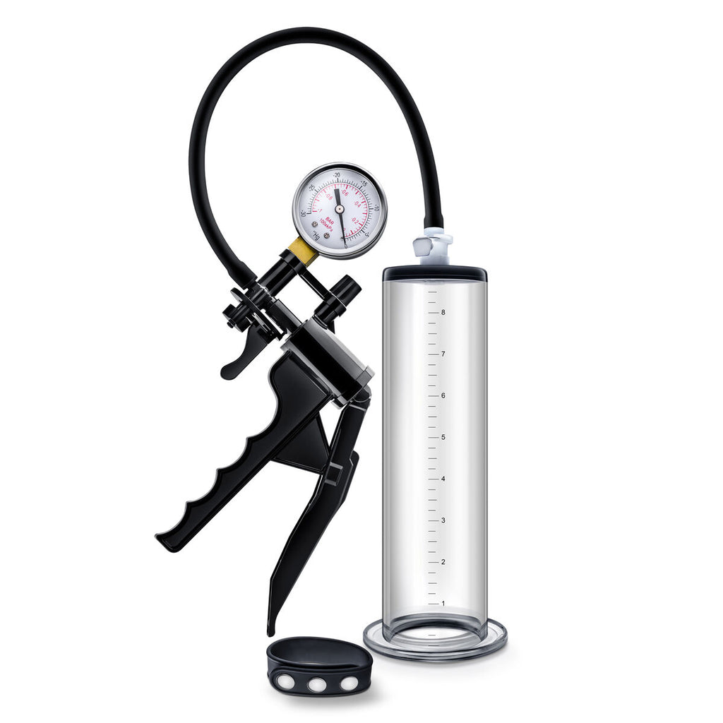 V4HF212960380107487AA1431023F0CC05ER4915319P1