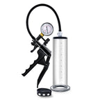 V4HF212960380107487AA1431023F0CC05ER4915319P1