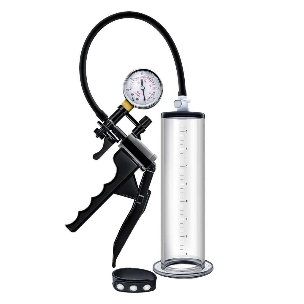 V4HAE8B0A1B70572D452A9FBA6C22C2681DR4915335P5