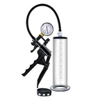 V4HAE8B0A1B70572D452A9FBA6C22C2681DR4915335P5