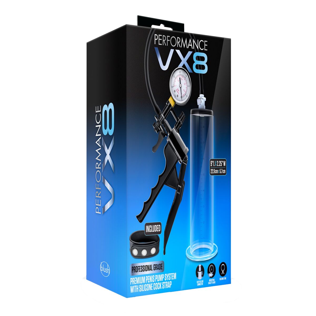 V4H50E6DD5C8BBC68024A15D5B550CAE3CCR4915340P6