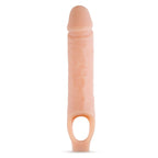 V4H51E933D2B51A3741A1F1757930625035R4897896P4