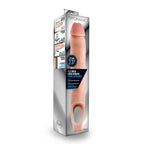 V4H555BC6EA05DF9EDAEB7120CC4EE1E3F7R4897681P3