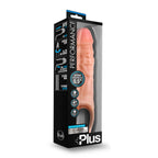 V4H12DA889DF781EE0078B5B6B2ECFC5E17R4897614P3