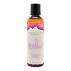 V9H04767D3CAD257FD57C2CB4285F606AC4R5317445P1