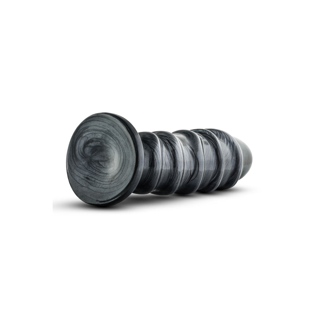 V4H553D1C4CB77D0676800FEE64930AD5E9R4628542P4