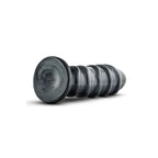 V4H553D1C4CB77D0676800FEE64930AD5E9R4628542P4