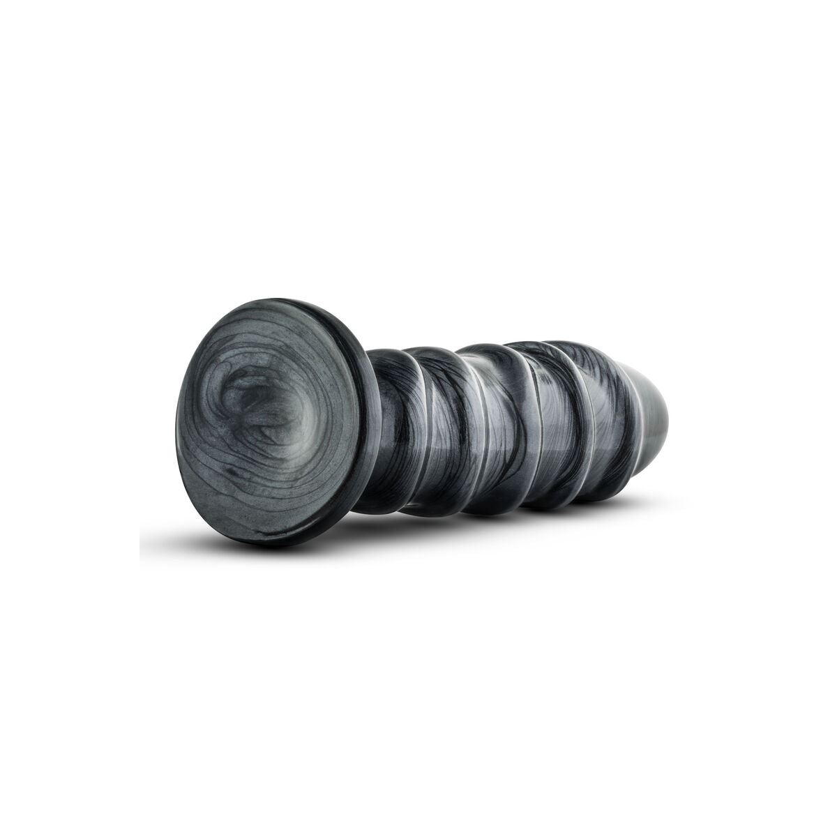 V4H553D1C4CB77D0676800FEE64930AD5E9R4628542P4