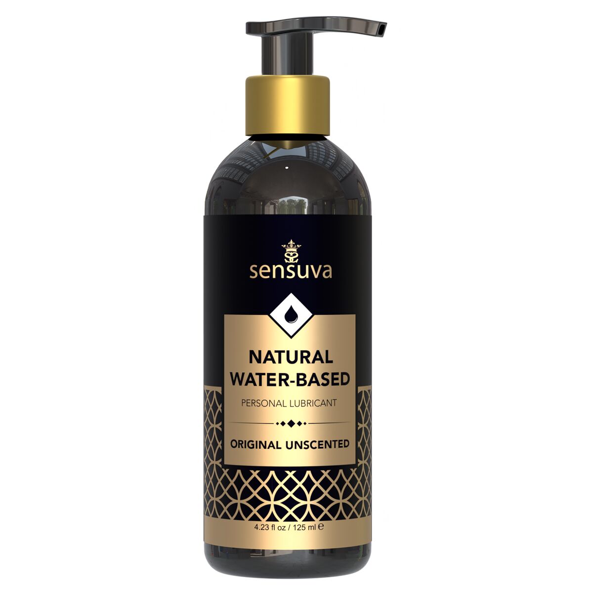 V4H4A423072954FC6593DB64A505786B26CR5304928P1