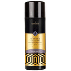 V4HB0B4191618FB4062E9E97665DFDCBAD6R5405633P1