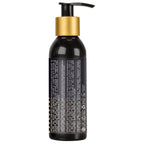 V4H7B53542D0A83E755FAD7A032CF86B2D9R7020067P2