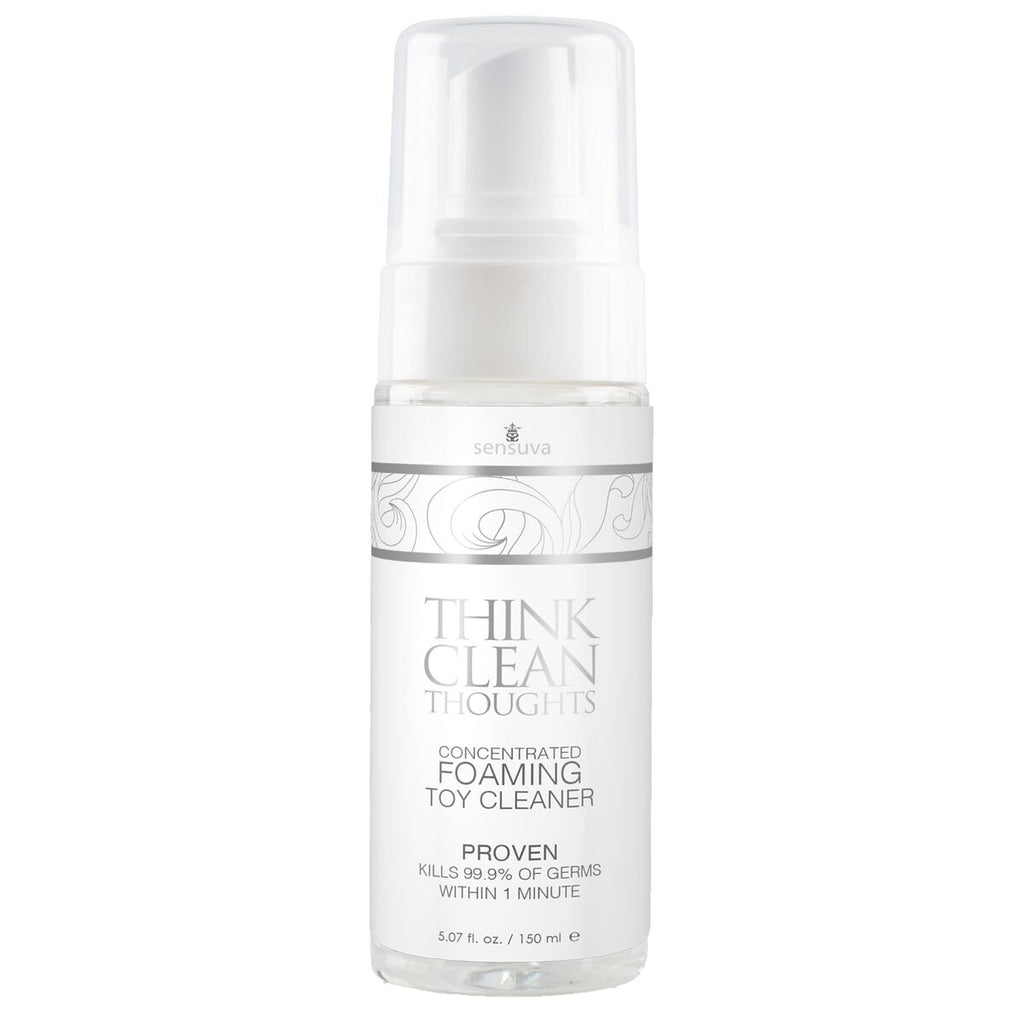 V4H07E1D1089396ECDAA503D7A3A874CDD2R5304916P1