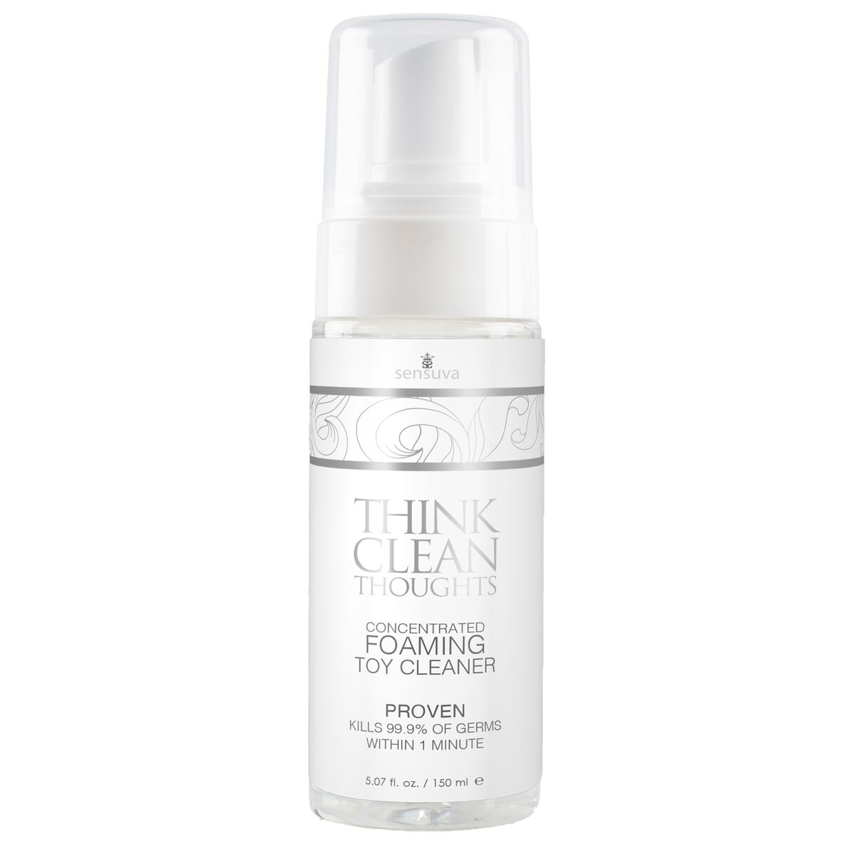 V4H07E1D1089396ECDAA503D7A3A874CDD2R5304916P1