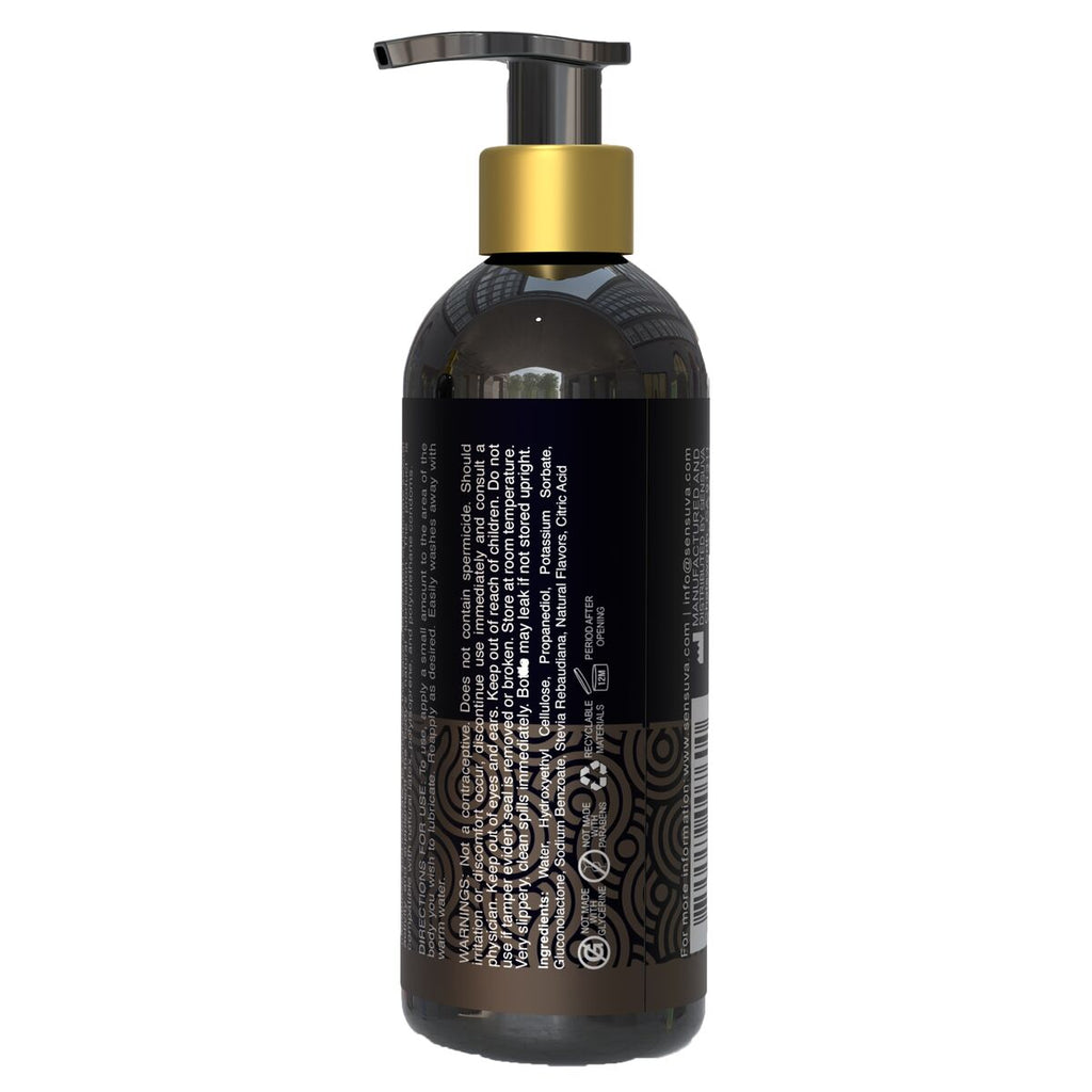 V4H09ADCFD27A58DF40687F8A5ADF1A61F3R5304915P2