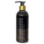 V4H09ADCFD27A58DF40687F8A5ADF1A61F3R5304915P2