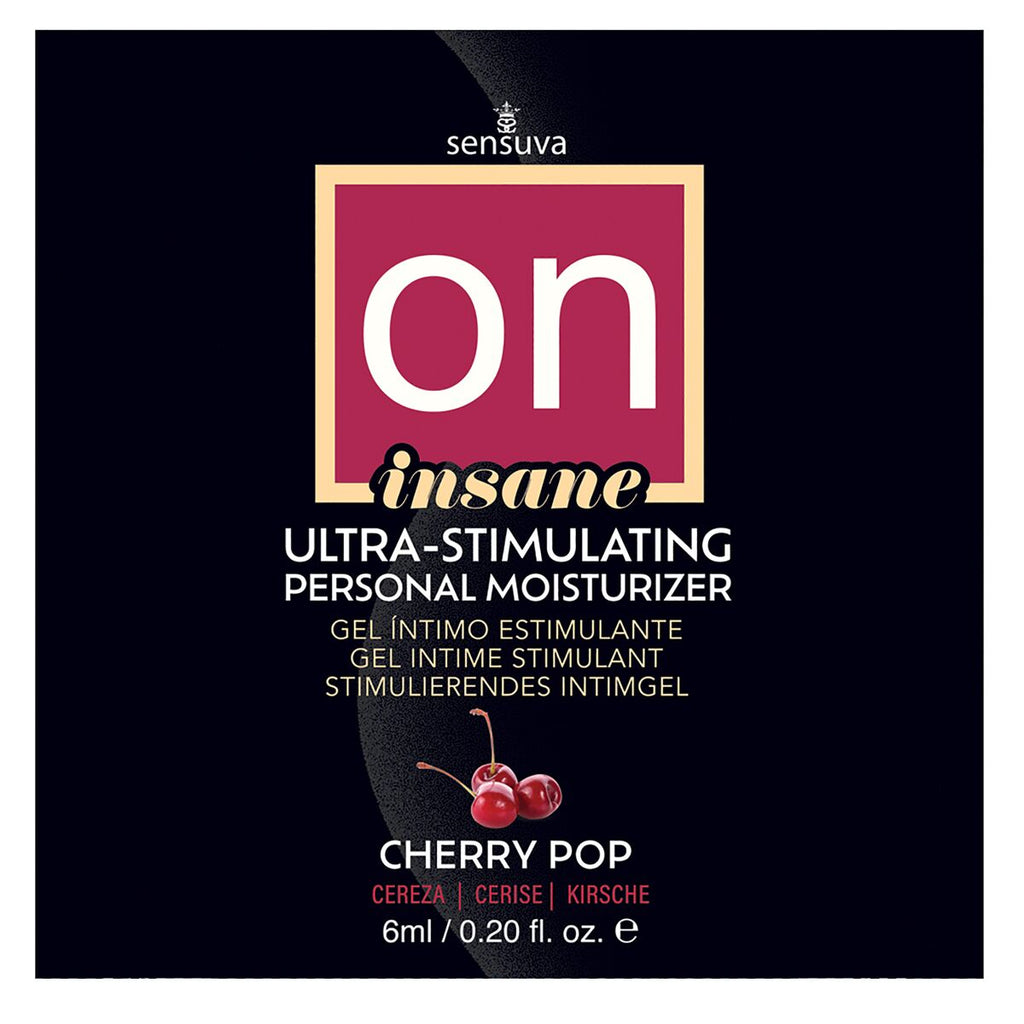 V3H341B841A07411C0ED43A946199992149R6455116P1