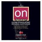 V3H341B841A07411C0ED43A946199992149R6455116P1