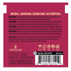 V3H687BB19DEACFB3ED1F1E2770901C8096R6455117P2