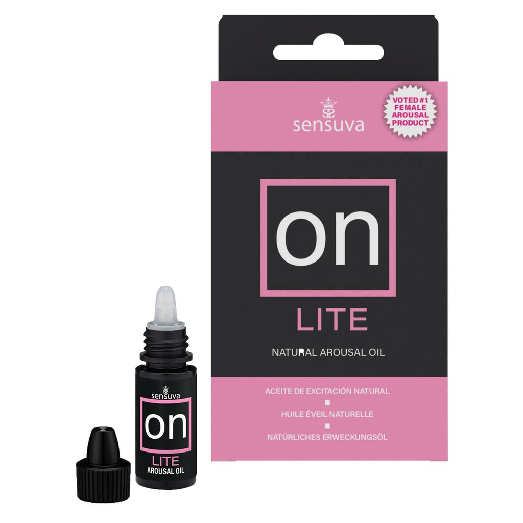 V3H72CB7DA5728E18C8AD5B82AA15FD3A12R5543865P1