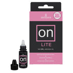 V3H72CB7DA5728E18C8AD5B82AA15FD3A12R5543865P1