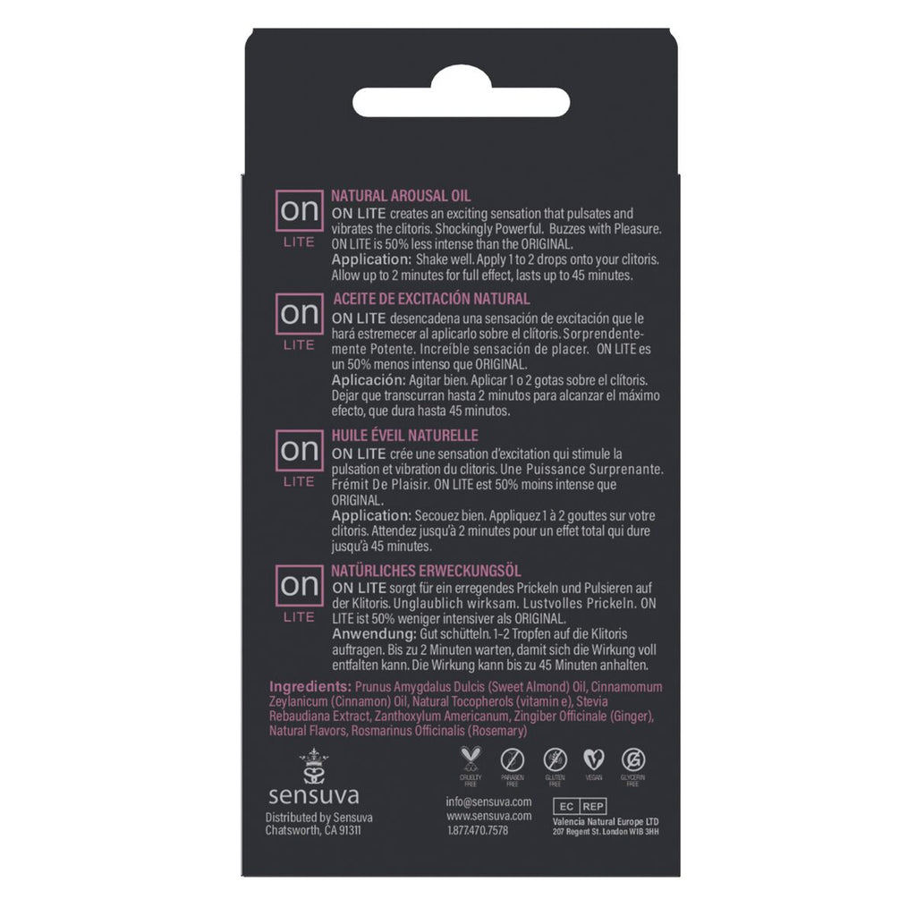 V3H6A294BB7EDFE1A611118678BD490F18ER5543873P3