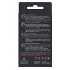 V3H6A294BB7EDFE1A611118678BD490F18ER5543873P3