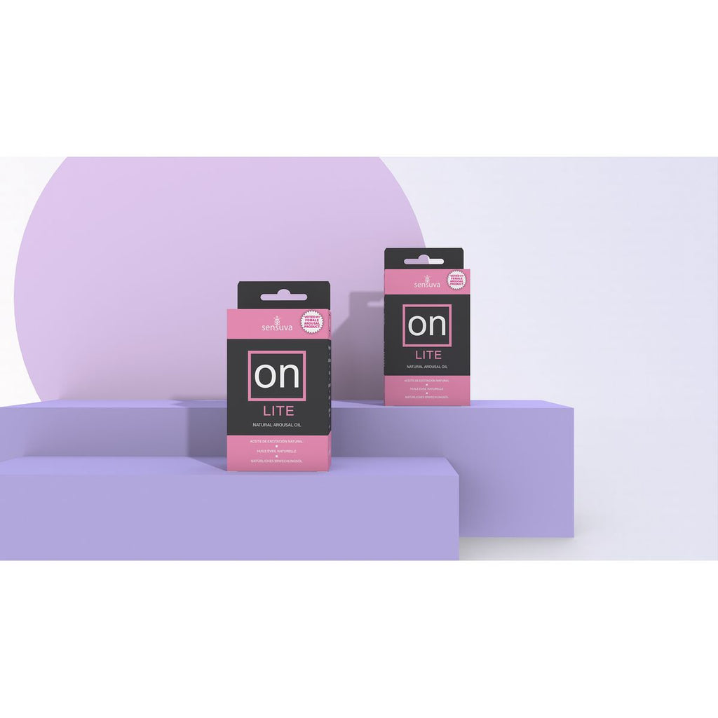 V3HE1B804A4E7C0E744A73142E6960A7432R5543880P5