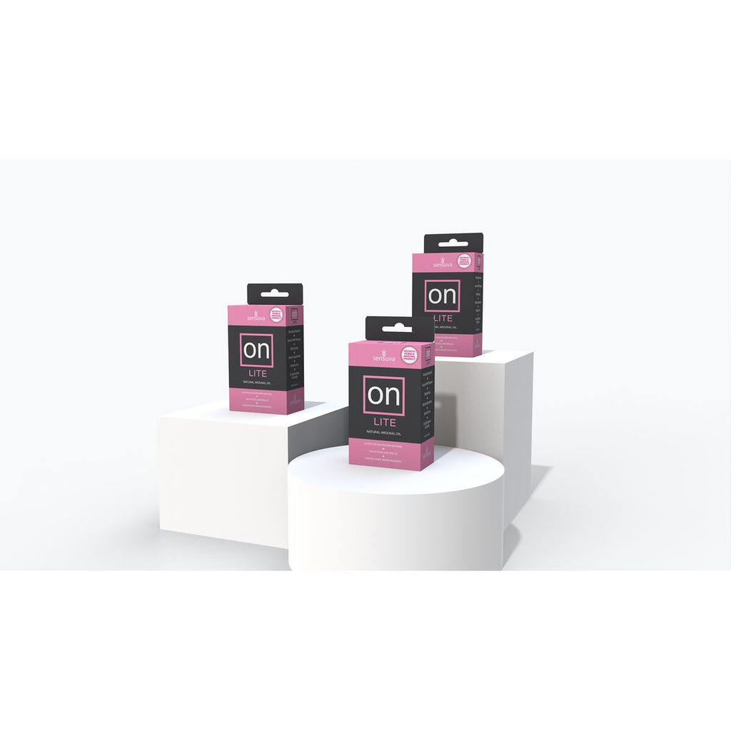 V3H524B1D651AE2BFEA4DFB93B13EBE5F7BR5543884P7