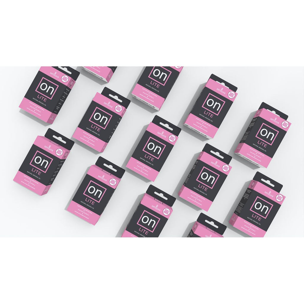 V3H8F1ADB3F623DDA6A45A3D2EC29A80FC4R5543890P9