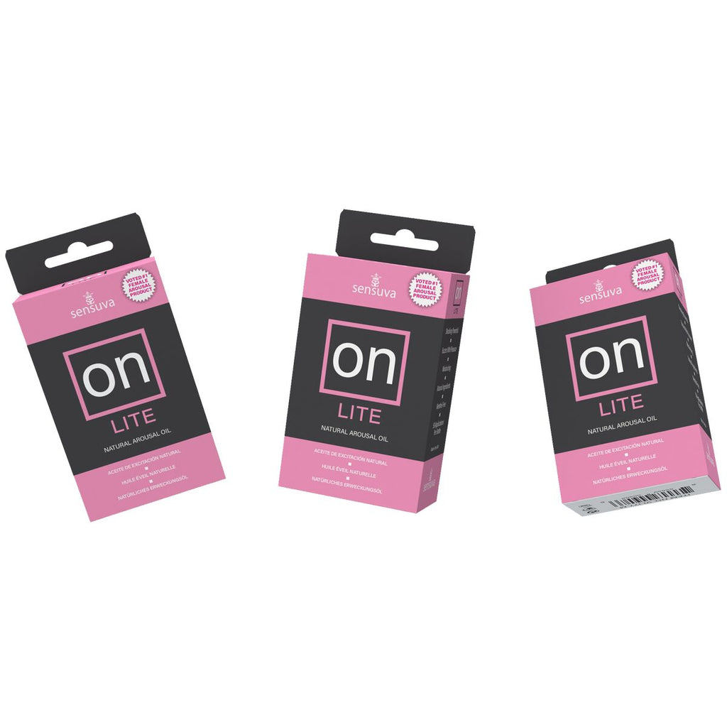 V3HB52B3C8CF19F12C0F060C07C91993E4DR5543894P10