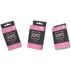 V3HB52B3C8CF19F12C0F060C07C91993E4DR5543894P10