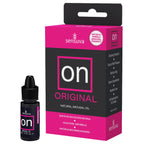 V3H6338A4DF4E74A8394172AA65937CA3E1R5543896P2