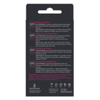 V3H8927C083FF5B3F16B6C15D5B75AD766DR5543900P3