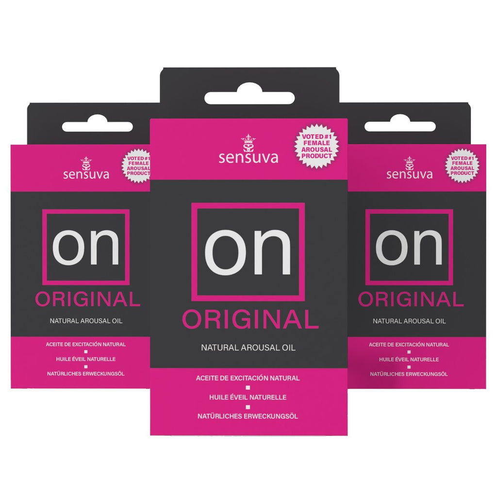 V3HBC654B07F3D99BC41A70FC084A4FFC24R5543908P5