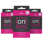 V3HBC654B07F3D99BC41A70FC084A4FFC24R5543908P5