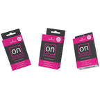 V3HD9D1CAEC0B954B1714A09C20CBAB2848R5543920P8