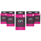 V3H0CBDD584FE0CFD93575BEC72A68819E5R5543924P9