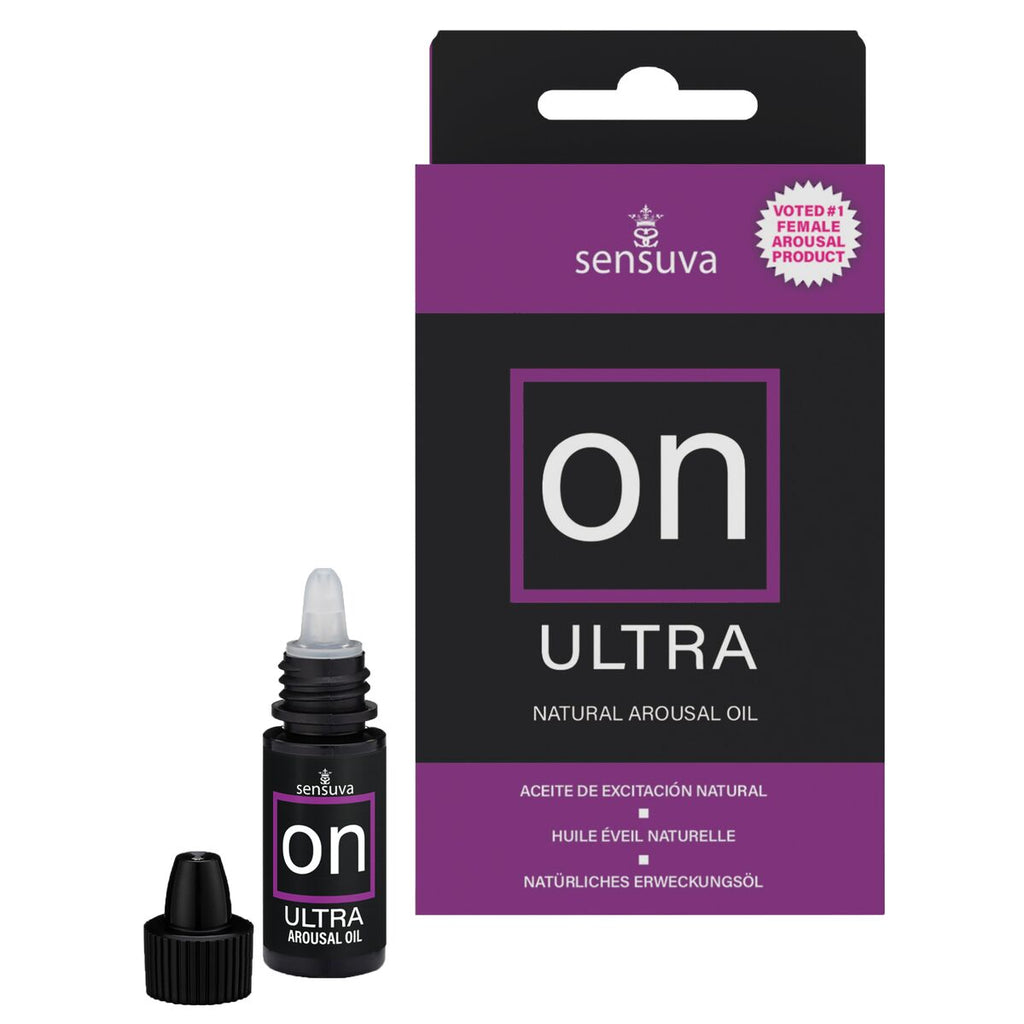 V3HFDC611885820BD1B7510FC8771289661R5543974P1