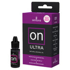 V3H2AE5F08ED52B7E0F1BF13789AB4D3009R5543975P2