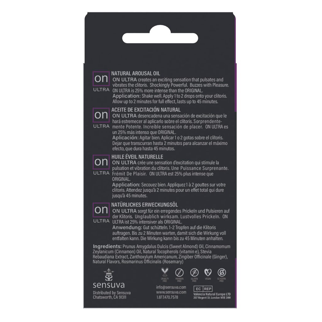 V3H386A8F94319B15B79BBBB5F513E5AD7AR5543976P3